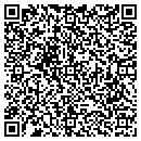 QR code with Khan Mohammad A MD contacts