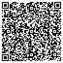 QR code with Imperio Supermarket contacts