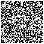 QR code with Gregory M Sloan, Clu Chfc contacts