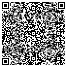 QR code with 24 Hour 7 Day Emergency Locksmith contacts