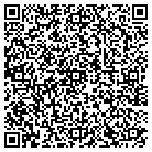 QR code with Carlo Monte Associates Ltd contacts