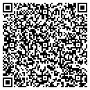 QR code with 24 Hour 7 Day Emergency Locksmith contacts