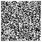 QR code with 24 Hour 7 Day Emergency Locksmith contacts