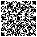 QR code with Khatkar Ronny MD contacts