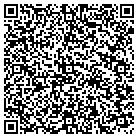QR code with Packages From Home Is contacts
