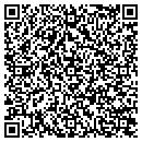 QR code with Carl Roberts contacts