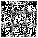 QR code with Michael & Dudley Delbalso Char Tr contacts