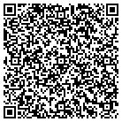 QR code with 24 Hour 7 Day Emergency Locksmith contacts
