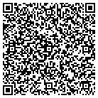 QR code with Michael D Witter Foundation Inc contacts
