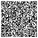QR code with Check 'n Go contacts