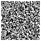 QR code with 24 Hour 7 Day Emergency Locksmith contacts