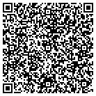 QR code with Gulfshore Insurance-Sarasota contacts