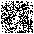QR code with 24 Hour 7 Day Emergency Locksmith contacts