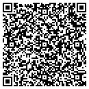 QR code with Kimbiris George MD contacts