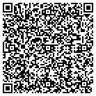 QR code with Dion Rejean Trucking contacts
