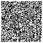 QR code with 24 Hour 7 Day Emergency Locksmith contacts