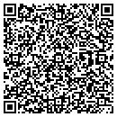 QR code with Kim Nancy MD contacts