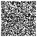 QR code with William A Flint III contacts