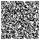 QR code with Infinity Systems L L C contacts