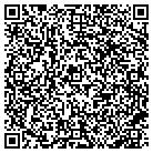 QR code with 24 Hour A Day Locksmith contacts