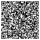 QR code with Innmark Solutions contacts