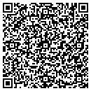 QR code with Kittle Chris MD contacts