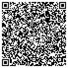 QR code with Florida Rs Technology Inc contacts