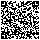 QR code with Inside Sales West contacts
