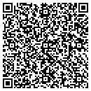 QR code with Kobasa Jr Walter MD contacts