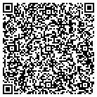 QR code with Insight Weapon Systems contacts