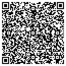 QR code with Kochert Erik I MD contacts