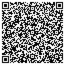 QR code with Koniver Garth A MD contacts