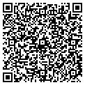 QR code with 24 Hour A Locksmith contacts