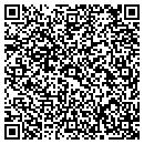 QR code with 24 Hour A Locksmith contacts