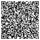 QR code with International Assoc Of Ad contacts