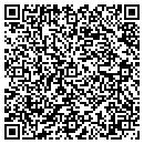 QR code with Jacks Auto Sales contacts