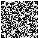 QR code with Kozic Heidi MD contacts