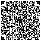 QR code with 24 Hour Available Locksmith contacts