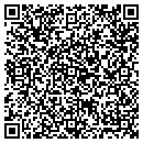 QR code with Kripalu Vinod MD contacts