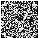 QR code with Intivia Inc contacts