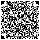 QR code with Kruszewski Patrice G DO contacts