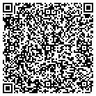 QR code with 24 Hour Available Locksmith contacts