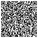 QR code with Catarysis Dynamics Inc contacts