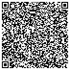 QR code with Invictus Charter Academy System Inc contacts