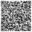 QR code with Kumar Ajith MD contacts