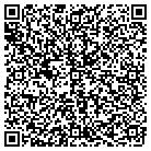 QR code with 24 Hour Available Locksmith contacts