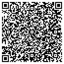 QR code with O C Refrigeration contacts