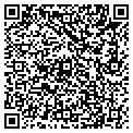 QR code with Irrigation Mann contacts