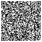 QR code with Kumar Brijendra MD contacts