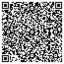 QR code with Cathy Clarke contacts
